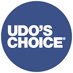 How Can Friendly Bacteria Support Your Baby's Digestive System Udo's Choice